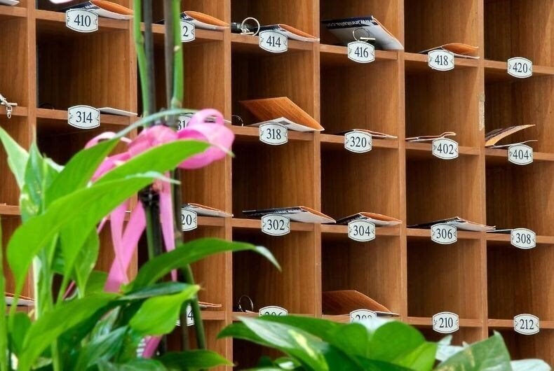 Панорама Royal Hotel (Pesaro) 3*